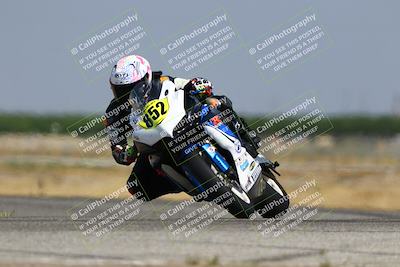 media/May-02-2025-CRA (Fri) [[8ae20d389f]]/Track Photos/1030am (Sweeper)/